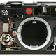 Illustration for article titled Todays Top Gadgets